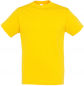 Mobile Preview: Men T-Shirt Sols Regent (selbst gestalten)