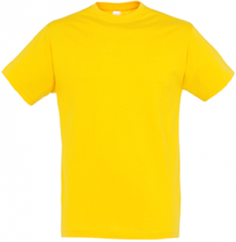 Men T-Shirt Sols Regent (selbst gestalten)